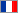 drapeau France