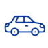 Vendita di un produttore automotive tier 1 nell'Europa orientale