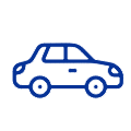 Automobilmechatronik-Unternehmen in Europa gesucht