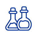 Polyols and polyurethanes buyer