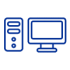 Buyer for digital businesses in Western Europe