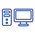 Utility Software IT Bedrijf Noord Europa te koop