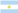 Flagge