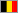 vlag