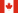 Flagge