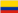 bandera