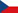 Flagge