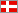 Flagge