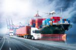 Freight forwarding companies for sale