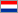 bandera