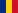 bandiera