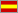 espagne