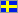 vlag