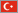 Flagge