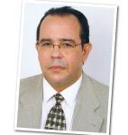 Asesor de fusiones y adquisiciones Adalberto Barbosa