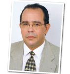 Consulente M&A Adalberto Barbosa