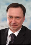 M&A adviser Andrius Stepanavičius