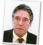 El asesor de fusiones y adquisiciones Celestino G. Reyes