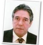 Conseiller en fusions et acquisitions Celestino G. Reyes