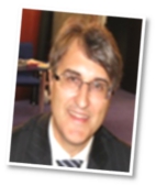 M&A adviser Evgeni Kanev