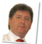 Radu Momanu, asesor de fusiones y adquisiciones
