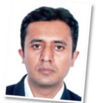 M&A adviser Sumit Arora