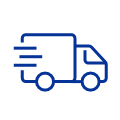 Automotive spare part distributor in Europe for sale