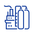 Buyer for specialty chemical manufacturer in Europe