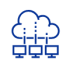 Inkoper voor Managed Cloud Services bedrijf in Nederland