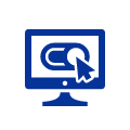 HR SAAS application company in Germany for sale