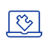 Buyer for automotive software development company in Europe