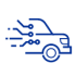 Buyer for an energy storage solutions manufacturer in Western Europe