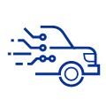 Automatisierungs- und Robotertechnikunternehmen in Spanien zu verkaufen