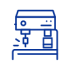 Buyer for vehicle and measuring system manufacturer for processing sensitive liquids in Europe