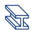 Acquirente per produttore di assemblaggi metallici in Romania