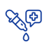 Formulation CDMO in Eastern Europe for sale