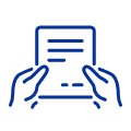 Organisation de recherche contractuelle en oncologie en Europe du Sud à vendre