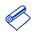 Plastic films manufacturer for sale Southern Europe