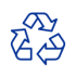 Buyer for plastic LDPE recycling company in the Czech Republic