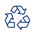 Se vende empresa de reciclaje químico de plástico en Europa Occidental