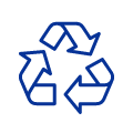 Buyer for a plastic recycling business in Northern Europe