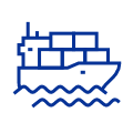 Supply chain management company wanted in Europe