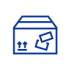 Fulfillment-Logistikunternehmen in Deutschland zu verkaufen