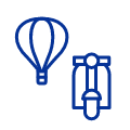 E-mobility and infrastructure company in Poland looking for capital infusion
