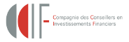logo-ccif