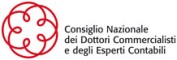 Stampa