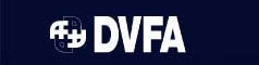 logo_DVFA