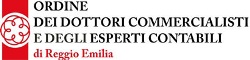 logo_ODCDECRE