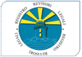logo_RRL