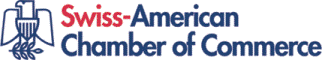 logo_SACC